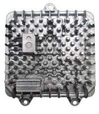 фото thumb №2, Блок управления модуль led bmw адаптивный full led 7472763