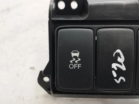 фото thumb №8, Honda civic ix 2012 кнопка / ручка регулировки света