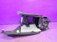 фото thumb №7, Renault scenic iii 09-12 туннель средний 969100038r