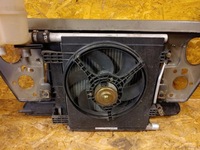 фото thumb №6, Smart fortwo 0.6 t радіатор wody кондиціонер pas перед передній кондиціонера benz