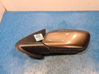 фото thumb №1, Peugeot 301 зеркало левая kcmc
