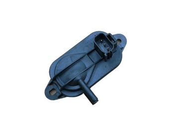 фото thumb №1, Датчик тиску dpf volvo s40 v50 v70 xc70 xc90