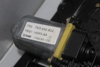 фото thumb №3, Механізм вікон правий перед ford galaxy ii mk2