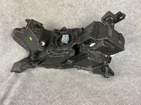 фото thumb №10, Фара лампа передняя правая - citroen ds3 ds led vision crossback 18-