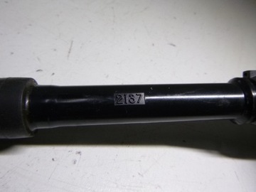фото thumb №5, Котушка запалювання mitsubishi carisma 1.8gdi 99r.