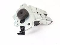 Замок задний крышки frankberg do a3 8v1 8vk 8p7 a3 sportback 8pa 8va 8vf Киев, фото thumb