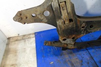 фото thumb №15, Mercedes w245 подрамник двигателя