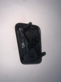 фото thumb №10, Заглушка розпилювача opel astra j iv fl