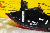 фото thumb №11, Jaguar f-pace x761 2017- лампа задняя задняя led левая usa