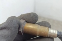 фото thumb №1, Датчик лямбда-зонд opel mokka / mokka x 55574135 1.4l бензиновый 103kw 2020