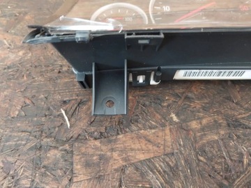 фото thumb №6, Спидометр манометр opel vectra c 2.2 dti 13165960mg