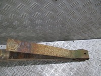 фото thumb №6, Ресора osi bpw eco plus