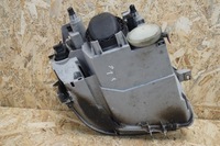 фото thumb №6, Лампа лівий перед mercedes slk r170