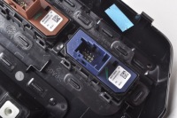 фото thumb №11, Opel mokka b ii кронштейн na чашка 9837377880 9813146377 98327598yx 98307458zd