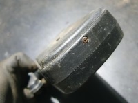 фото thumb №12, Fiat polonez skoda vw opel зеркало внешние