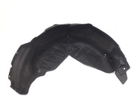 фото thumb №1, Renault grand scenic iii 3 lift підкрилок ліва задні задня