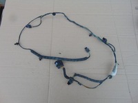 фото thumb №11, Джгут pdc задня задня ford c-max mk2