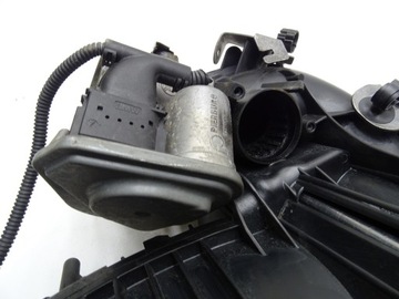 фото thumb №11, Колектор всмоктуючий bmw e84 e87 e90 e91 e92 2.0 d n47 7797384