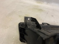 Tesla model 3 y led противотуманная фара левый 1624797-00-a Недорого, фото thumb