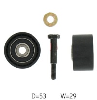 Ролик натяжная ремень распределительного вала Киев, фото thumb