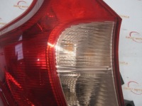 фото thumb №12, Nissan note ii e12 15r фара левая зад l90040289