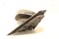 фото thumb №6, Зеркало левая renault laguna iii teb66