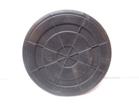 фото thumb №1, Mg zs lift 2023- заглушка захист насоса пального 1.5