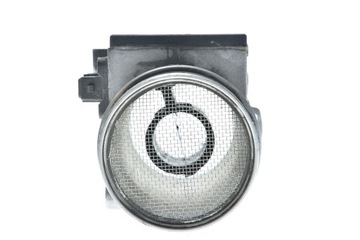 фото thumb №8, Расходомер saab 900 0280212005