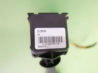 фото thumb №7, Переключатель поворотники bmw e90 e91 320d 04-08