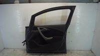 фото thumb №14, Двері правий перед opel astra j 5d