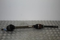 фото thumb №1, Полуось правые перед c4 grand picasso ii 2 9677916180