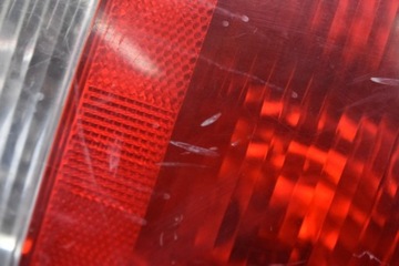 фото thumb №7, Лампа ліва зад задня 4857601af chrysler voyager 4 iv 01-04