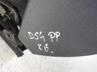 фото thumb №7, Citroen ds4 11-15 сидіння правий перед підігріваємий