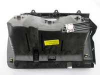 фото thumb №9, Dodge charger 2014 бардачок w панель пассажира