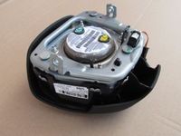 фото thumb №8, Maserati quattroporte vi 2015r подушка безпеки подушка водія 6700216690