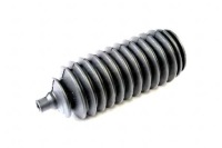 фото thumb №1, Pascal захист редуктор кермового suzuki swift