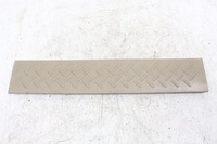 фото thumb №1, Пластик захист заглушка ford f150 09-14 king ranch