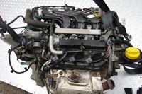 фото thumb №1, Двигун h4d-400 smart forfour ii 453 twingo iii 1.0