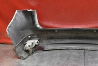 фото thumb №12, Бампер задня задній білий pdc kd47-50221 mazda cx-5 1 i 12-17