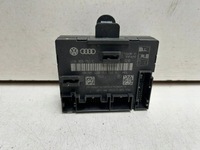 фото thumb №1, Модуль дверь audi a6 s6 c7 4g