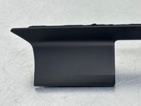 фото thumb №5, Audi a6 s6 c7 4g 2017 другое запчасти салона автомобиля 4g1857304