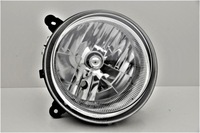 фото thumb №1, Jeep compass patriot 2007- фара правый новый