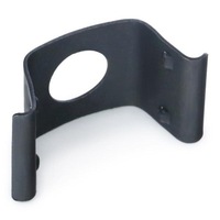 фото thumb №9, Ate 24.5004-0002.1 крепление, шланг тормозной гибкий