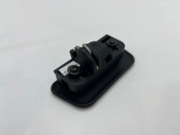 фото thumb №7, Набір стартовий bmw z4 e85 e86 m54b25 бензин