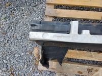 фото thumb №6, Nissan nv200 балка перед передняя absorbet балка направляющая воздуха kpl