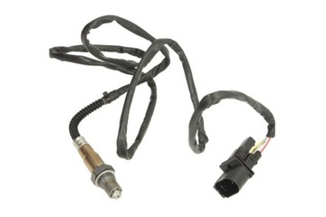 фото thumb №1, Лямбда-зонд магніт 466016355150