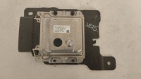 Купить Модуль блок управления adblue ford ranger v kv6a-5h298-ae, фото thumb