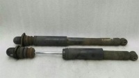 Купить Bmw 3 series e46 m3 shock абсорбер rear 33522282267 set, фото thumb