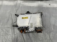 фото thumb №5, Модуль зарядки аккумулятора инвертор renault austral e-tech 291a19730r