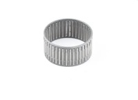 фото thumb №1, Porsche cayman 987 gear needle cage 01x311325a